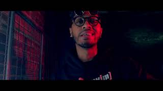 Dj Kay Slay - 24 Hours (Feat. Papoose, Bun B, Saigon & Meet Sims) (Official Video)