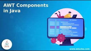 Advanced Java | Day 7 | Part 2 | Revision