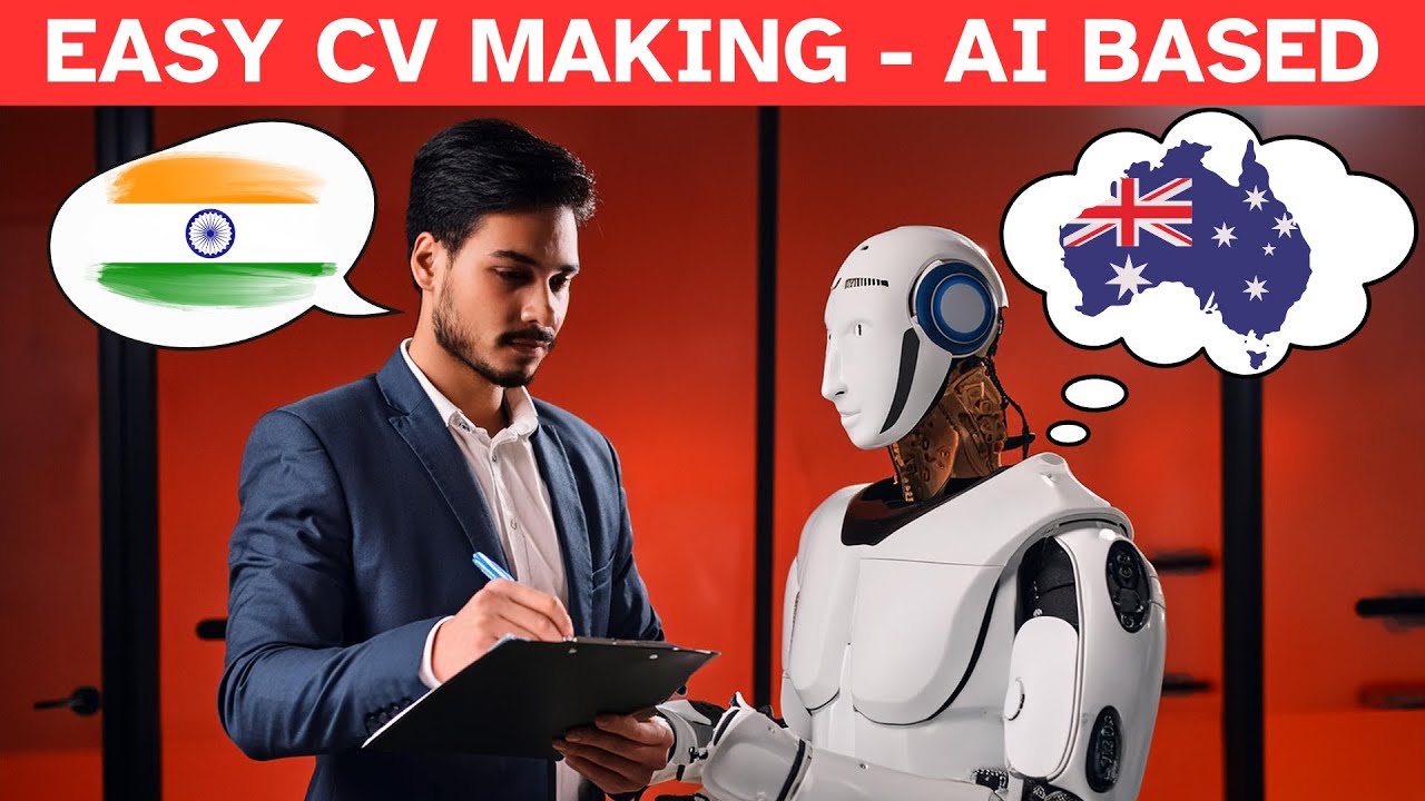 FREE CV RESUME MAKING WEBSITES MALAYALAM 1 Click CV Editing Or Change Free cv resume making websites malayalam 1 click cv editing or change