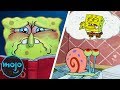 Another Top 10 Saddest Cartoon Episodes