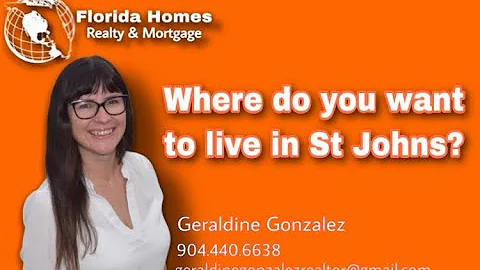 St John's Communities