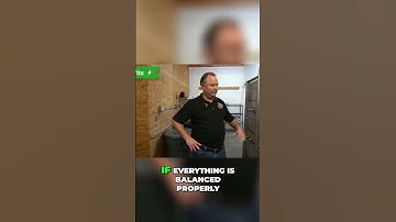 Immersion Cooling: Whisper-Quiet Mining & Perfect Temperature Control! #shorts