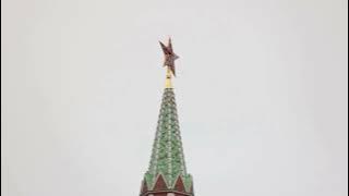Yandex owner to exit Russia in $5 billion deal | REUTERS