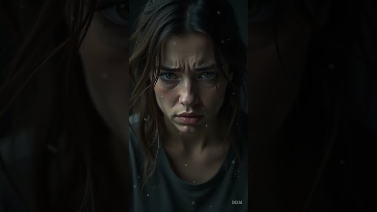 Scarcity: The Hidden Bond in Relationships