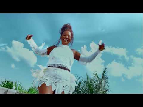 Best 5 Northern Uganda Music Video Directors 2025