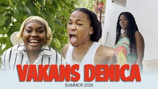 VAKANS DENICA ( DV JAY BIG DUEL) VAKANS DENICA ( DV JAY BIG DUEL)