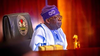 The Shocking Truth Behind Nigeria's Data Protection Act 2023