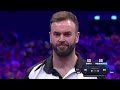 UPSETS GALORE 😳 | 2026 Machineseeker European Championship | Day Four Afternoon Highlights