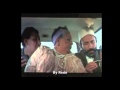 Taxi mekhfi  best of  scnes cultes    explication et conseils  mdecine  atheman ariouat