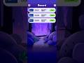 Lucky Bubble Shooter Game Paga Jugando