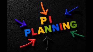 PI Planning Explained: Complete Guide to Program Increment Planning in SAFe