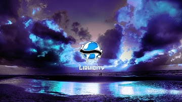 Boxplot - Clouds Rest