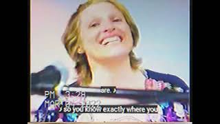 Pbs Kids Rocks The Weepies Navigation