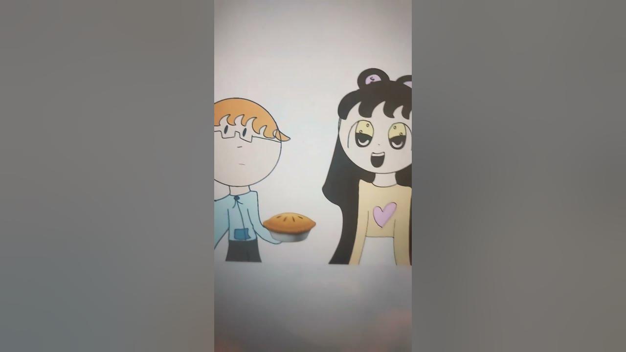 i-baked-you-a-pie-oh-boy-what-flavor-pie-pie-pie-youtube
