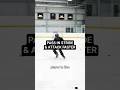 PASS IN STRIDE & ATTACK FASTER #hockeycoaching #hockeytraining