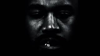 [FREE] KANYE WEST TYPE BEAT - "LET YOU DOWN"