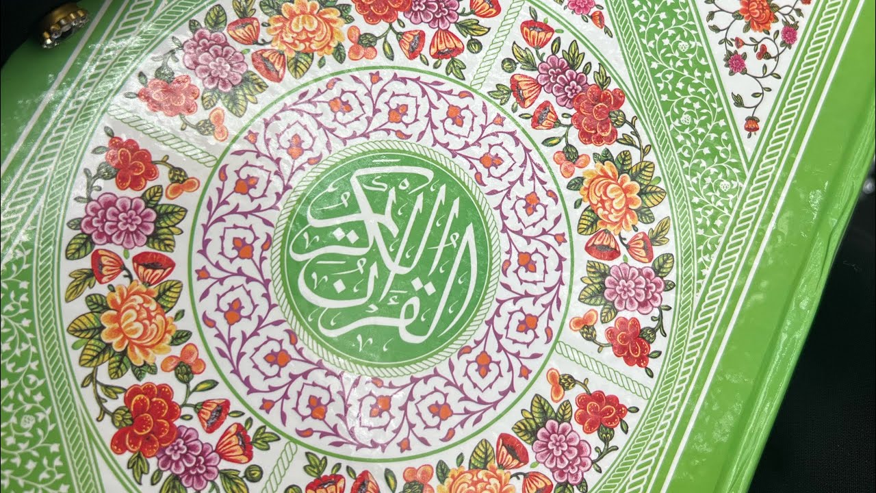 اربعينيه ابن خالتي 😔💔