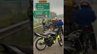 Rxz🚀#fyp #fypshorts #shortvideo #shorts #rxz #rxzstilltheboss #2stroke #racing #modified
