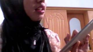 Samsons tak Ada Tempat Seperti Surga