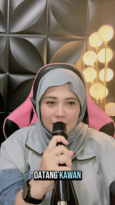 Hari berbangkit #koleksilagudangdutlawaspilihan
