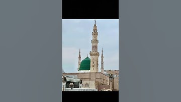#الرحمن #اكسبلور  #ترند_تيك_توك سورة الكهف #المصحف