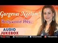 Gorgeous neelam   audio