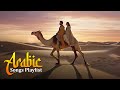 همس القلوب Whisper Of Hearts Arabic Love Songs 2025