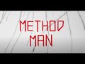 R-Mean, Method Man, Kabaka Pyramid and Scott Storch - Circus (official lyric video)