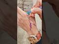 🔥 signature tattoo collection #hand #art #tattoo #tutorial
