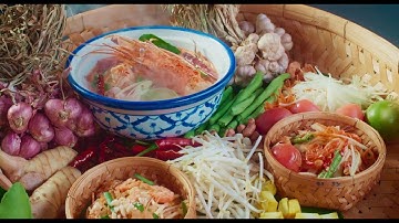 Rangsit University International College