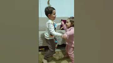 على شو تهل وتدمع ترند نسمات ايلول مسلسل سوريا تركيا 