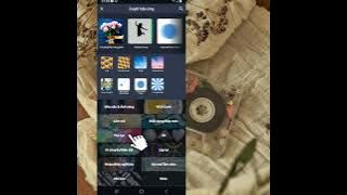 Download lagu Tut shake basic | by Kanhlnh