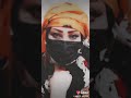 ام عيون زرق ع اغنيه اصلي حسكاوي ام عيون زرق ع اغنيه اصلي حسكاوي