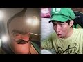 ENTRANDO AL SÓTANO DE MI VECINO !! - Hello Neighbor | Fernanfloo