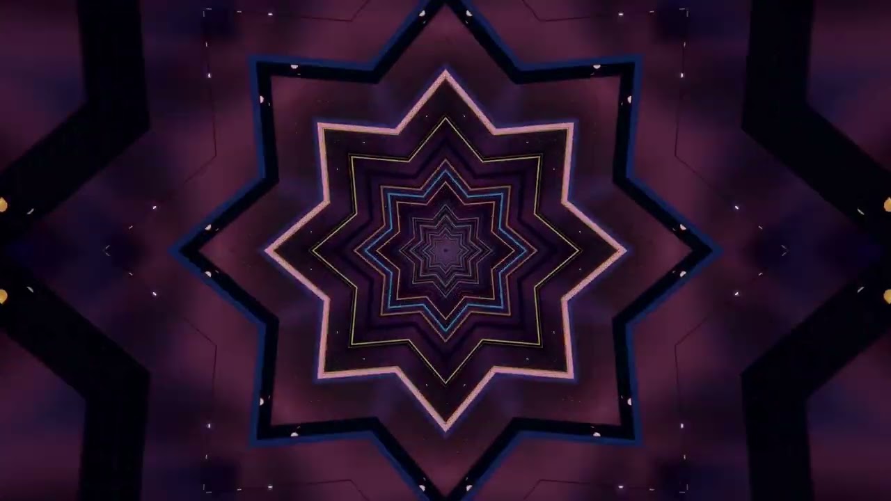 Wedding Jazz Bhangra Fusion Instrumental | Classy Punjabi Groove for DJ Night