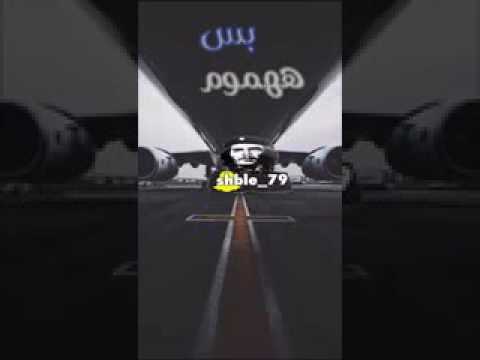 حياتي كلشي مابيها