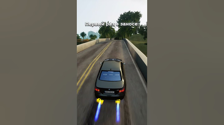 🤤Первый занос на Аризоне #аризонарп #arizonasamp #arizonagames #самп #gtasamp