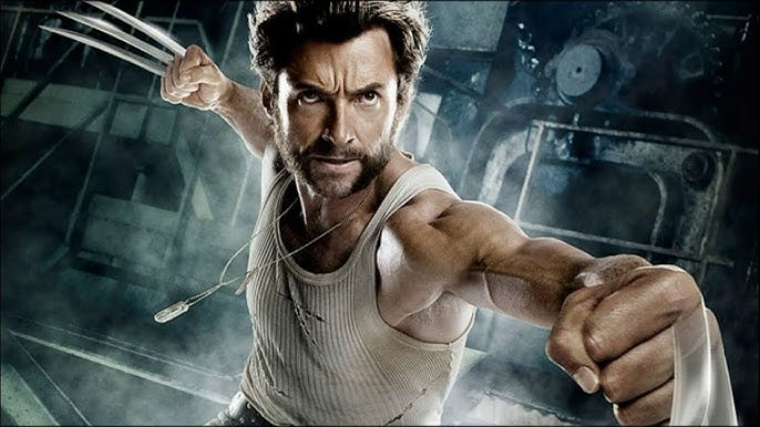 Латекс костюмдері бар порно видеолар Смотреть онлайн оның тізе бүгіп жалынуға рұқсат беру үшін