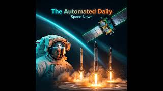 SpaceX Achieves Record-Breaking Day &amp; ViaSat-3 F3 Satellite Deployment - Space News (Apr 30, 2026)