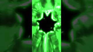 Download Lagu Phonk | Use Headset 🎧 #bass #bassbosted #🎧 #funk #music #phonk #song #slowed #aveeplayer #foryou MP3 Download Lagu Phonk | Use Headset 🎧 #bass #bassbosted #🎧 #funk #music #phonk #song #slowed #aveeplayer #foryou MP3