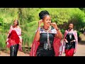 ENKILEPATA OFFICIAL VIDEO BY ANN SOMOINA