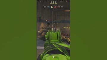 |Ranked  Triple| #callofduty #cod #ranked #music #mw3 #warzone #clips #triplekill #codclips