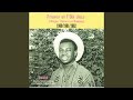Ngombele Mama Feat Mujos Simaro Kwamy Ngombele Mama Feat Mujos Simaro Kwamy