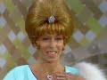 Carol Burnett's My Personal Best (1987)