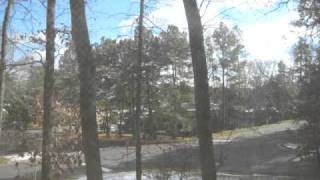 20101205-Afternoon.avi