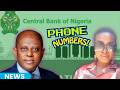 How to change BVN PHONE NUMBER online before 1st May 2026 || Nigerian way