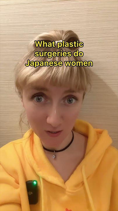 beauty-standards-in-japan-japan-travel-tokyo-shorts-beauty-youtube