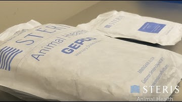 Customized Procedure Solutions