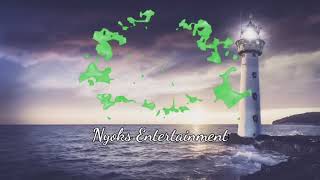 Laksmana raja dilaut Karaoke duet Vemas \u0026 Sindi