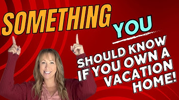 Unlock the Secrets of Property Management Companies! Watch Before Signing Your Rental Agreement ⚠️